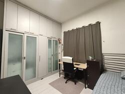 Orchard Court (D9), Apartment #492304221